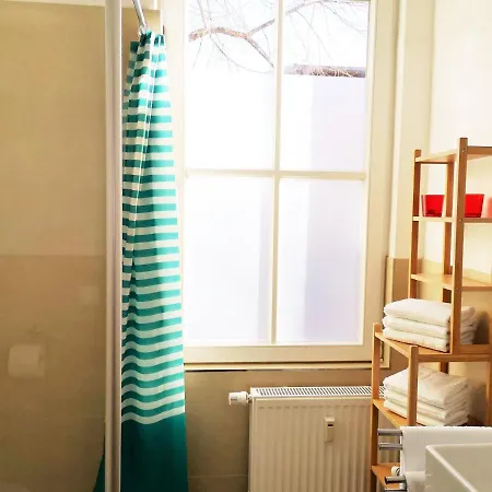 ホテル Auf Den Hofen *