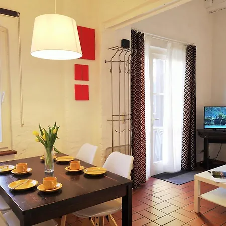 Otel Auf Den Hofen *