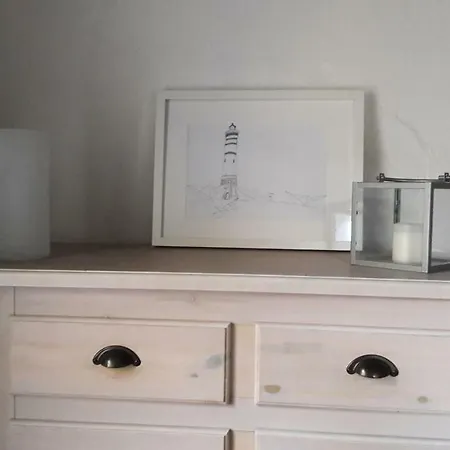 Auf Den Hofen * Kühlungsborn